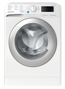Washingmachine/frIndesitBWSE71095X