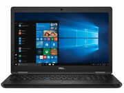 DELLLatitude5591Black,15.6''FullHDIPS+W10Pro(Intel®Core™i7-8850Hupto4.3GHz,16GB(2*8GB)DDR4RAM,512GBSSD,GeForceMX1302GBGraphics,noODD,CR,WiFi-AC/BT4.0,HDMl,VGA,USB-C,4cell,HDWebcam,BacklitKB,Win10Pro,1.93kg)