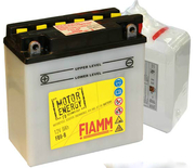 Fiamm-Moto7904438FB7L-BMotorenergy/autoacumulatorelectric