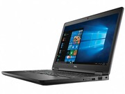 DELLLatitude5591Black,15.6''FullHDIPS+W10Pro(Intel®Core™i7-8850Hupto4.3GHz,16GB(2*8GB)DDR4RAM,512GBSSD,GeForceMX1302GBGraphics,noODD,CR,WiFi-AC/BT4.0,HDMl,VGA,USB-C,4cell,HDWebcam,BacklitKB,Win10Pro,1.93kg)