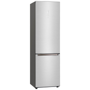 ХолодильникLGGA-B509PSAZ