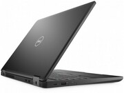 DELLLatitude5591Black,15.6''FullHDIPS+W10Pro(Intel®Core™i7-8850Hupto4.3GHz,16GB(2*8GB)DDR4RAM,512GBSSD,GeForceMX1302GBGraphics,noODD,CR,WiFi-AC/BT4.0,HDMl,VGA,USB-C,4cell,HDWebcam,BacklitKB,Win10Pro,1.93kg)