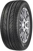 ШинаUnigrip205/55R16ROADTURBO94WXLлето-vara/anvelopapneumatica