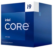 Intel®Core™i9-13900F,S1700,2.0-5.6GHz,24C(8P+16E)/32T,36MBL3+32MBL2Cache,NoIntegratedGPU,10nm65W,Box