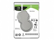 2.5"HDD4.0TBSeagate"ST4000LM024"[SATA3,128MB,5400rpm,15.0mm]