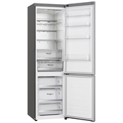 ХолодильникLGGA-B509PSAZ