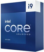 Intel®Core™i9-13900,S1700,2.0-5.6GHz,24C(8P+16E)/32T,36MBL3+32MBL2Cache,Intel®UHDGraphics770,10nm65W,Box