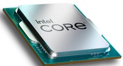 Intel®Core™i5-13600K,S1700,3.5-5.1GHz,14C(6P+8Е)/20T,24MBL3+20MBL2Cache,Intel®UHDGraphics770,10nm125W,Unlocked,Retail(withoutcooler)