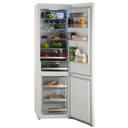 ХолодильникLGGA-B509SVDZ