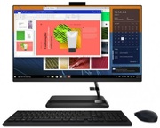 LenovoAIOIdeaCentre324ALC6Black(23.8"FHDIPSRyzen37330U2.3-4.3GHz,8GB,256GB,NoOS)