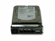 Dell1TB7.2KRPMNLSAS12Gbps3.5inCabledHardDrive