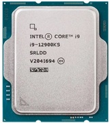 Intel®Core™i9-12900KS,S1700,3.4-5.5GHz,16C(8P+8Е)/24T,30MBL3+14MBL2Cache,Intel®UHDGraphics770,10nm150W,Unlocked,Retail(withoutcooler)
