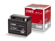 Fiamm-Moto7904459-7902870FB16CL-B/acumulatorelectric