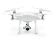 (164828)DJIPhantom4Pro+V2.0(EU)-ProfessionalDrone,ObstacleAvoidance,RCwith5.5"display,20MP,4K60fpscamerawithgimbal,OcuSyncHD,max.6000mheight/72kmphspeed,reducednoise4dB,flighttime30min,Battery5870mAh,1388g,White