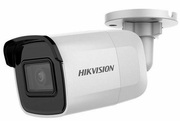 IPBulletCameraHikvisionDS-2CD2021G1-I,2Mpix,1/3",2.8mm,1920x1080@25fps,H.265+/H.264+,DualStream,WDR,IRrange30m,micro-SD128GB,IP67