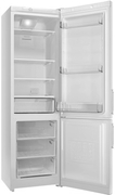 ХолодильникStinolSTN200