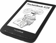 PocketBook6066"EInk®Carta™Black