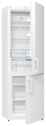 ХолодильникGORENJENRK6191GW(HZF3369A)
