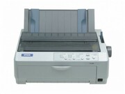PrinterEpsonFX-890II,A4