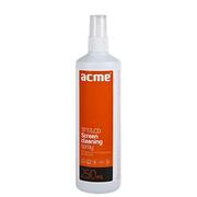 ACMECL21UniversalScreenCleaner250ml-TFTClean