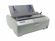 PrinterEpsonFX-890II,A4