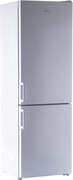 ХолодильникStinolSTN185D