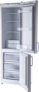 ХолодильникStinolSTN185D