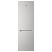 ХолодильникIndesitITS4180W