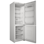 ХолодильникIndesitITS4180W