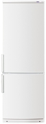 ХолодильникAtlantXM4024-000