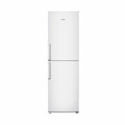 ХолодильникAtlantХМ4423-000-N