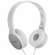 "HeadphonesPanasonicRP-HF300GC-WWhite,Mic,3pin1*3.5mmjack-https://www.panasonic.com/vn/en/consumer/home-entertainment/headphone/rp-hf300gc.html"