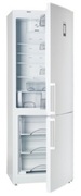 ХолодильникAtlantХМ4524-500-ND