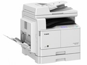 MFPCanoniR2204NCopier/Printer/Scanner,A3,USB