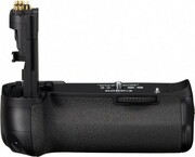 BatteryGripCanonBG-E9(2xLP-E6or6xSize-AA),AF-ONbutton,W295gforEOS60D,60Da