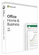 OfficeHomeandBusiness2019EnglishCEEOnlyMedialessP6
