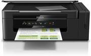 EpsonL3060Copier/Printer/Scanner,A4,33/15pg/min,CiSS,print:5760x1440,scan:1200x2400,WiFi,USB2.0