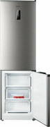 ХолодильникAtlantХМ4421-149-ND