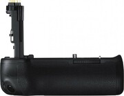 BatteryGripCanonBG-E13(2xLP-E6or6xSize-AA),AF-ONbutton,W290gforEOS6D
