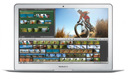 NBAppleMacBookAirMJVG2RS/A(13.3"i51.6GHz4Gb256Gb)