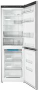 ХолодильникAtlantХМ4624-549-ND