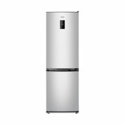 ХолодильникAtlantХМ4421-089-ND