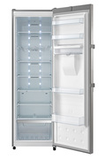ХолодильникMidea455XNF