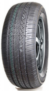 ШинаUnigrip265/70R16ROADFORCEH/T112Hлето-vara/anvelopapneumatica