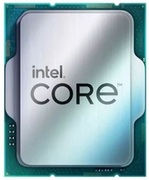 Intel®Core™i5-14600K,S1700,2.6-5.3GHz,14C(6P+8Е)/20T,24MBL3+20MBL2Cache,Intel®UHDGraphics770,10nm125W,Unlocked,Retail(withoutcooler)