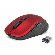 SVENRX-560SWWireless,OpticalMouse,2.4GHz,Red