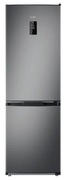 ХолодильникAtlantХМ4421-069-ND