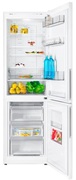 ХолодильникAtlantXM4624-501-NL