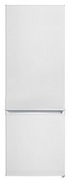 ХолодильникEuroluxGN180,White