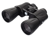 BinocularsLevenhukATOM20x50,Porroprism,BK-7glass,magnification20x,aperture50mm,rubberbody,protectivecase,200x218x80mm,1,12kg